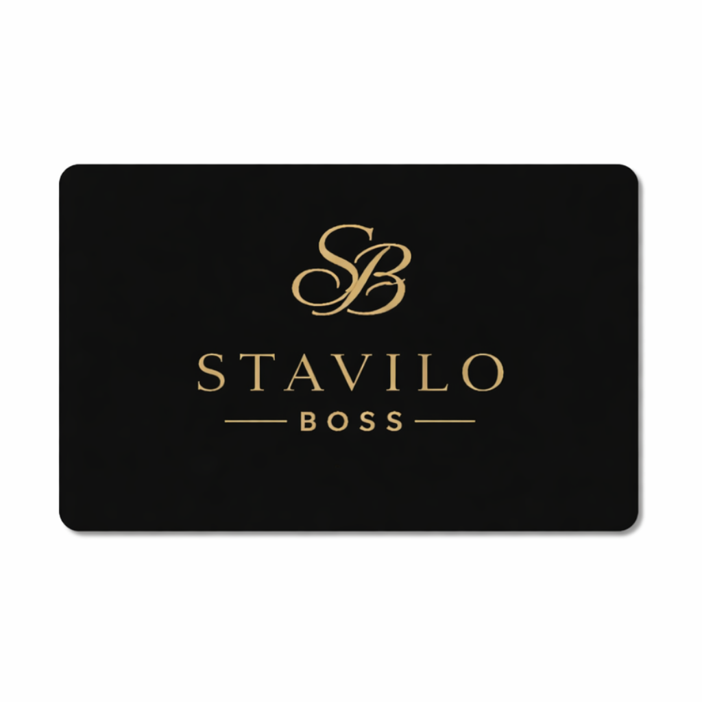 TARJETA DE REGALO DIGITAL E-GIFT