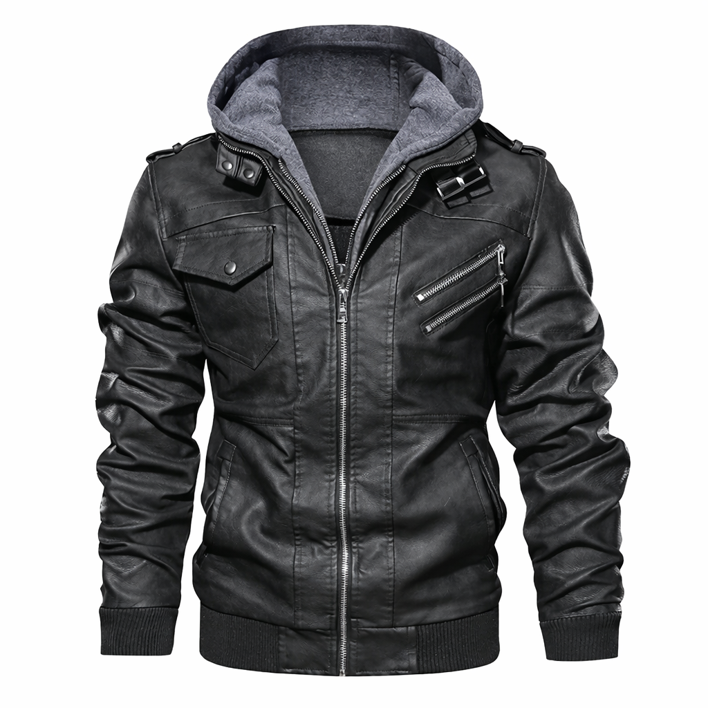 SALVADOR DUO 2-PACK CHAMARRAS PREMIUM