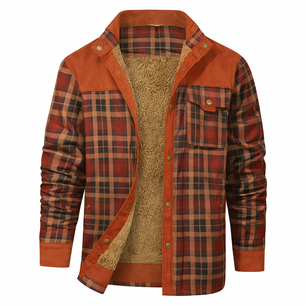 MEGA WORKWEAR 5-PACK