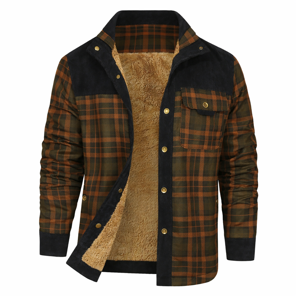 MEGA WORKWEAR 5-PACK