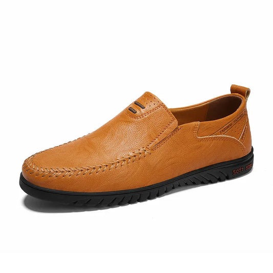 ZAPATOS DAILY CONFORT URBANOS