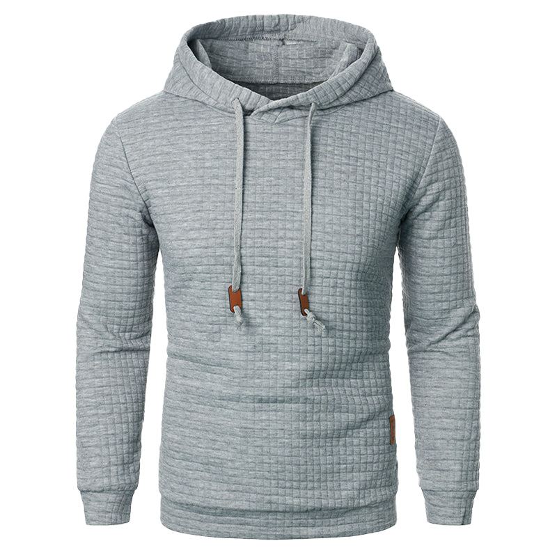 FOUNDATION GREY 3-PACK